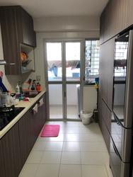 Blk 432B Sengkang West Way (Sengkang), HDB 4 Rooms #174037362